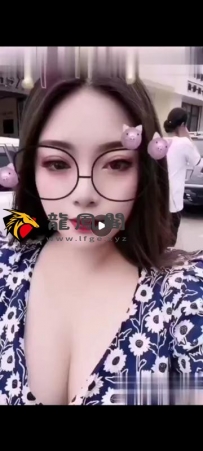 河东区新下海的妹妹