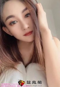 河东万达可双飞