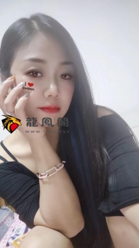 南开小七