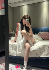 【南开区】体验在校学妹 粉逼是超性感