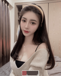 身高172身材还能这么完美少之又少