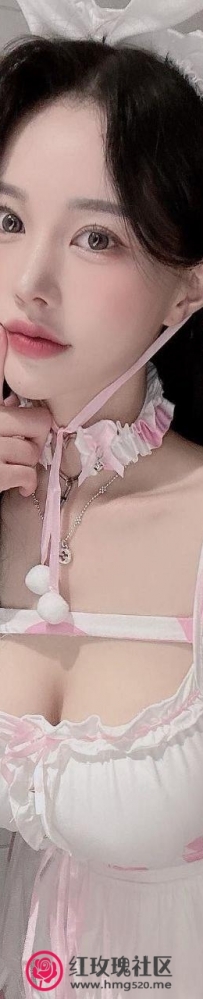 南开区性感小湿妹享受啪啪