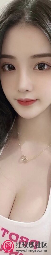 【滨海新区】妹妹让我操到高潮一波又一波