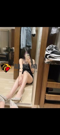 黑店曝光