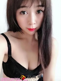 红星路轻熟