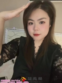 河东微坦爽记