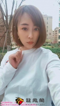塘沽兼职妮儿