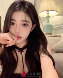 河东区露奶妹子性感妖娆