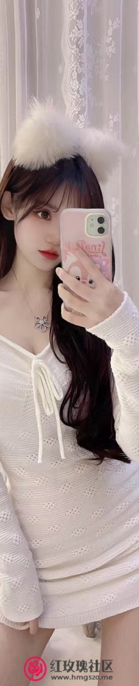 嫩妹子愿意互动，做的特别舒服