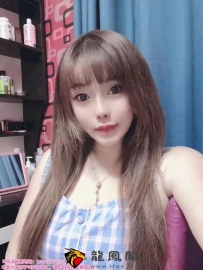 塘沽小荔枝