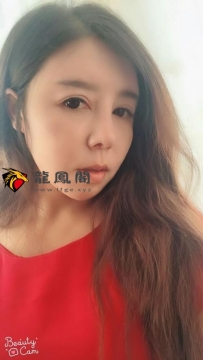 南开 极品尤物  豆豆