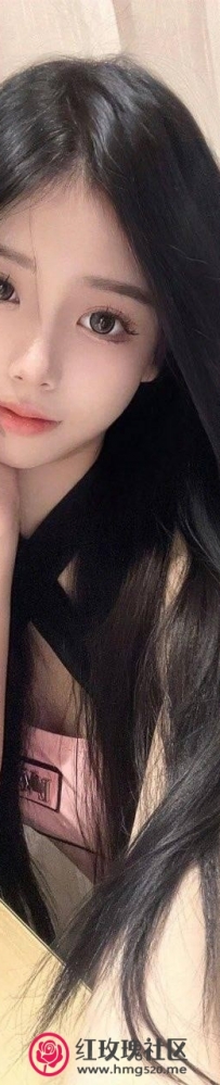 天津市南开区此等美女让我彻底释放
