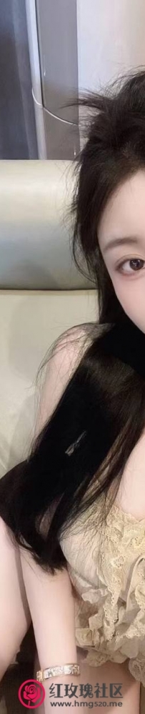 南开区水嫩妹妹后入会下腰