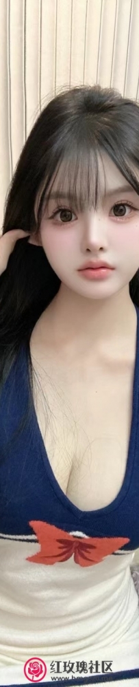 天津服务系全能性感娇娃