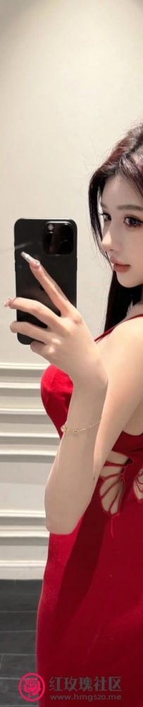 天津市-滨海新区完美巨乳炮架，艹的真带劲
