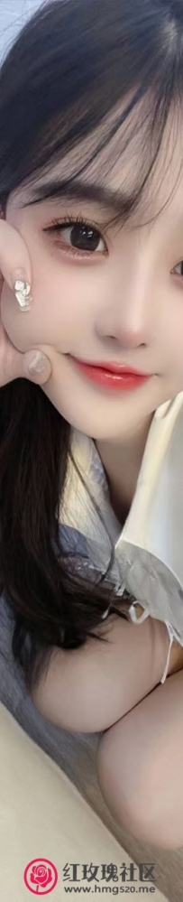 天津市-滨海新区清纯的邻家小妹服务一流
