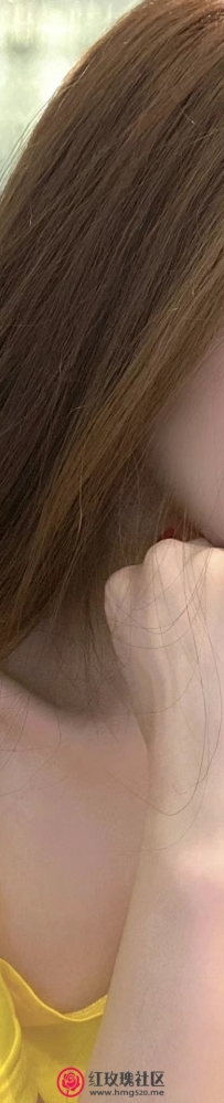 天津私密炮房泻火爽记