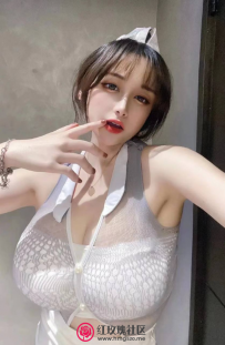 天津市-河东区征服火辣的巨乳御姐