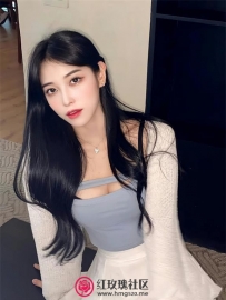 【强烈推荐】气质美女良心服务