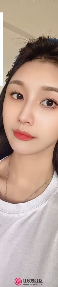 清纯嫩妹服务控
