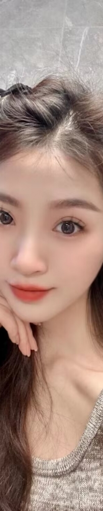 清纯妹子毒龙做的特别爽