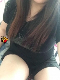河东 小胖妹 胸超大