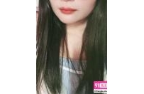 河北女友趴菜妹妹