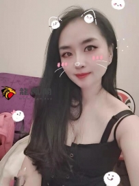 南开小巧丰满楼凤