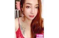 河西小骚货KK