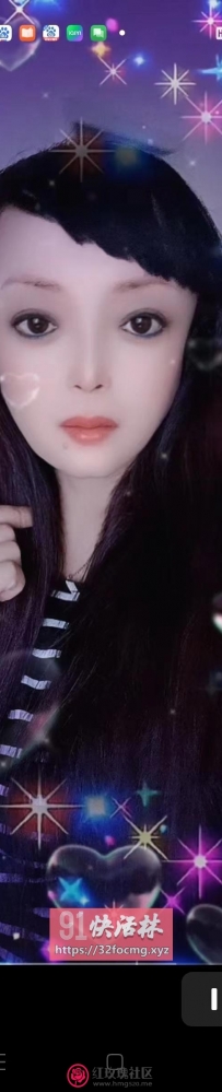 南开两百泄火阿姨