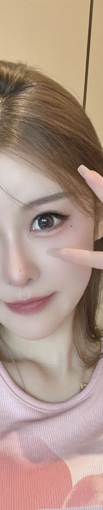 河东区刚下海巨胸漂亮妹子 粉嫩多汁