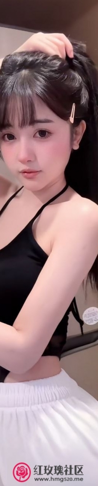 天津-滨海新区嫩妹的粉屄很鲜很嫩超级舒服