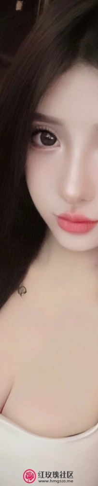 天津河西小妖精又粉又紧