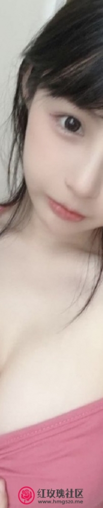 【凤楼-天津】粉色情人妹妹