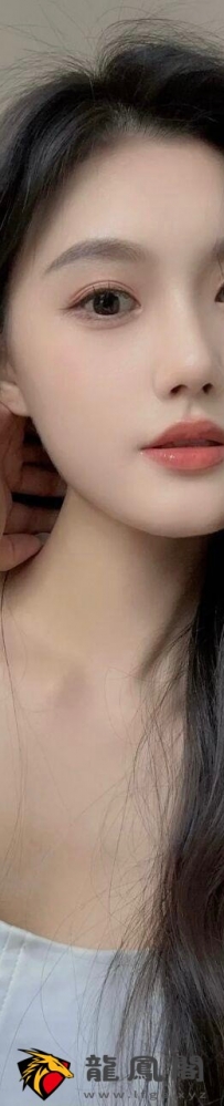 滨海新区刚验证超高颜值火辣身材