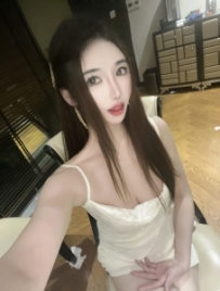 河东区小骚货欲火焚身