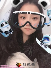 天津河西CC莞式