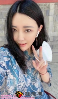 河东可三通的泻火熟女