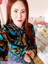 滨海性价比