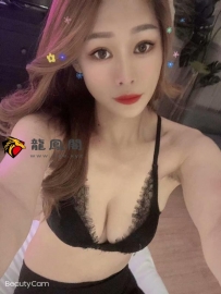 河西妩媚小欣