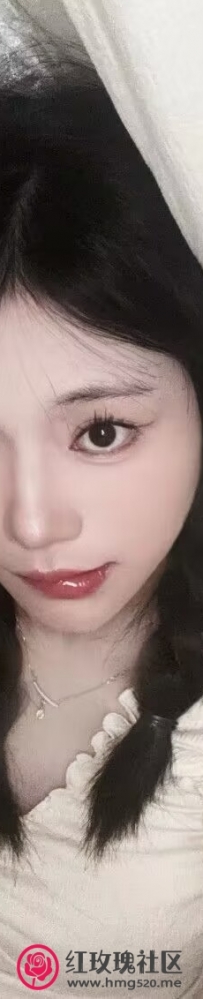 南开区 妹子BB精致粉嫩 吹箫也是独一无二的