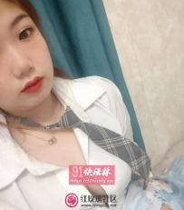 南开翘臀大波浪