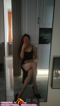 170长腿大胸苏文