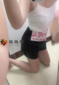 居家小姐姐