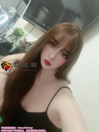 伪娘黛儿