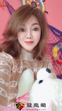 河西骚妇
