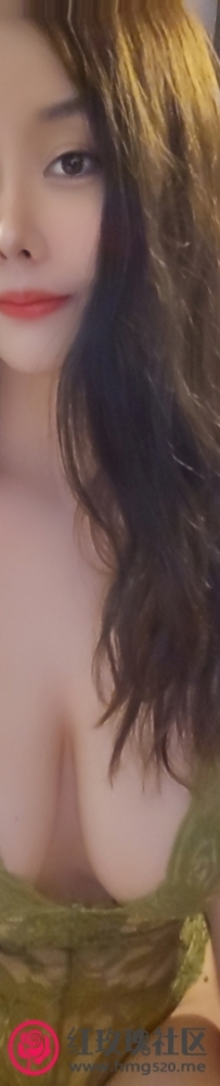 滨海区骚妹妹，泄火太爽了