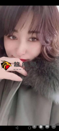 轻熟温柔少妇