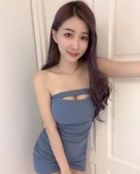 河东区高挑黑丝小奶妹