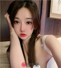 【南开区】呻吟声好听鲍鱼夹的舒服